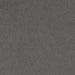 JF Fabrics Presley 197 Fabric Sample 929990197