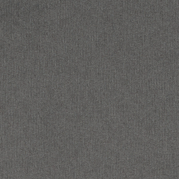 JF Fabrics Presley 197 Fabric Sample 929990197