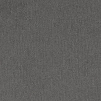 JF Fabrics Presley 197 Fabric 929990197