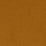 JF Fabrics Presley 19 Fabric 9299919