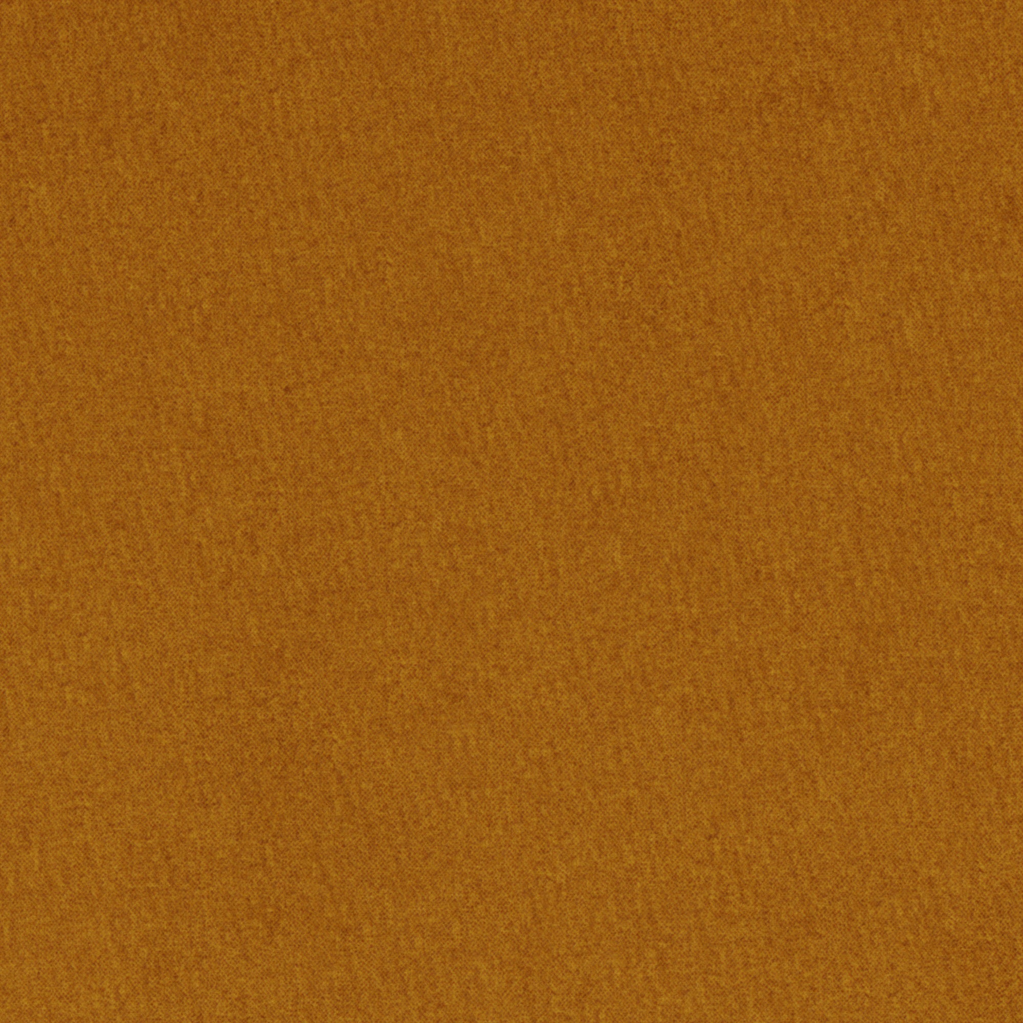 JF Fabrics Presley 19 Fabric 9299919