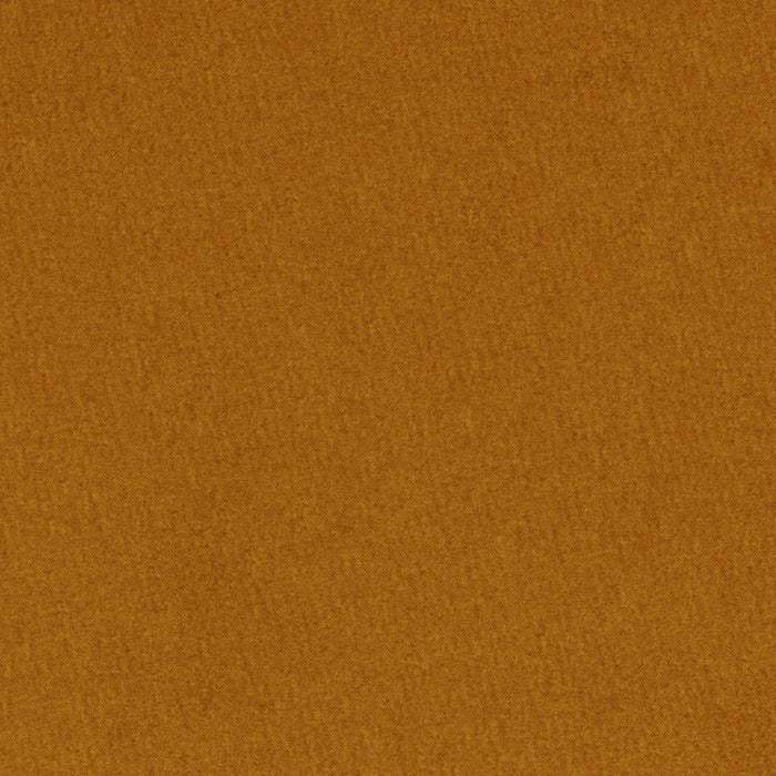 JF Fabrics Presley 19 Fabric Sample 9299919