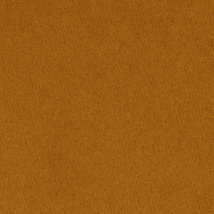JF Fabrics Presley 19 Fabric Sample 9299919