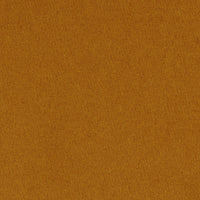 JF Fabrics Presley 19 Fabric 9299919