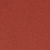 JF Fabrics Presley 27 Fabric 9299927
