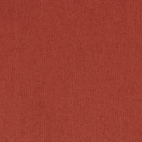JF Fabrics Presley 27 Fabric 9299927