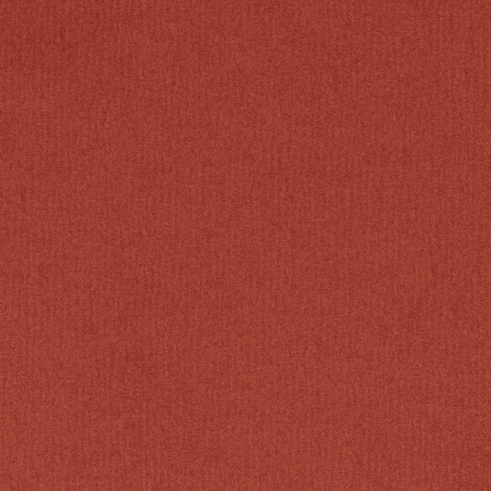 JF Fabrics Presley 27 Fabric Sample 9299927