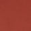 JF Fabrics Presley 27 Fabric Sample 9299927