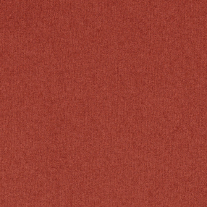 JF Fabrics Presley 27 Fabric Sample 9299927