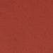JF Fabrics Presley 27 Fabric 9299927