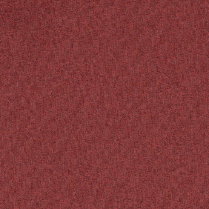 JF Fabrics Presley 28 Fabric Sample 9299928