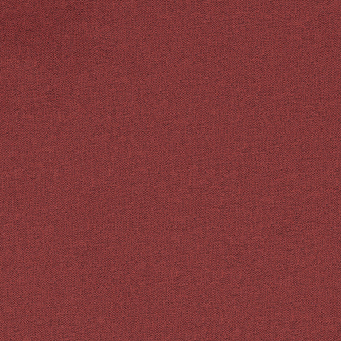 JF Fabrics Presley 28 Fabric Sample 9299928