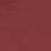 JF Fabrics Presley 28 Fabric 9299928