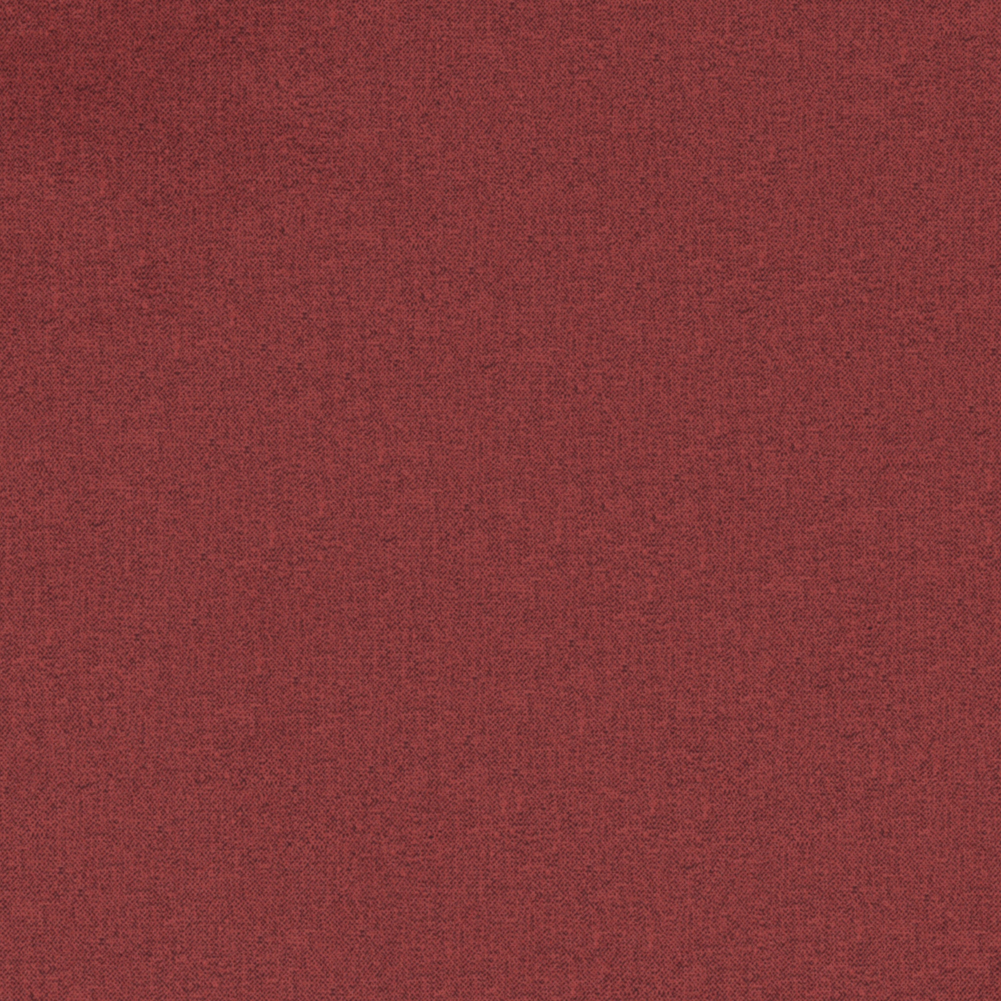 JF Fabrics Presley 28 Fabric 9299928