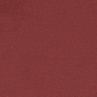 JF Fabrics Presley 28 Fabric 9299928