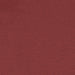 JF Fabrics Presley 28 Fabric 9299928
