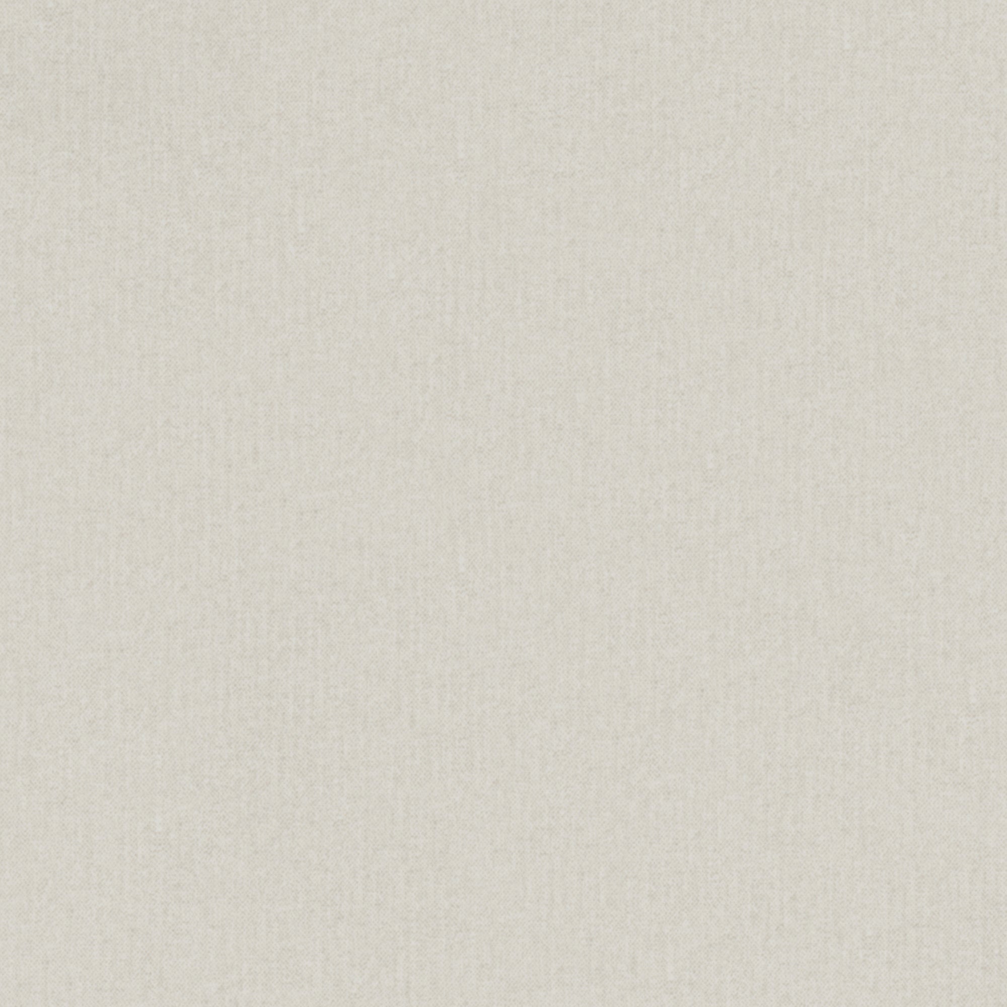 JF Fabrics Presley 30 Fabric 9299930