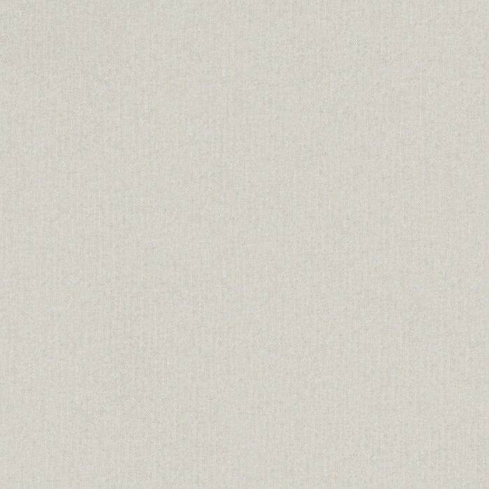 JF Fabrics Presley 30 Fabric Sample 9299930