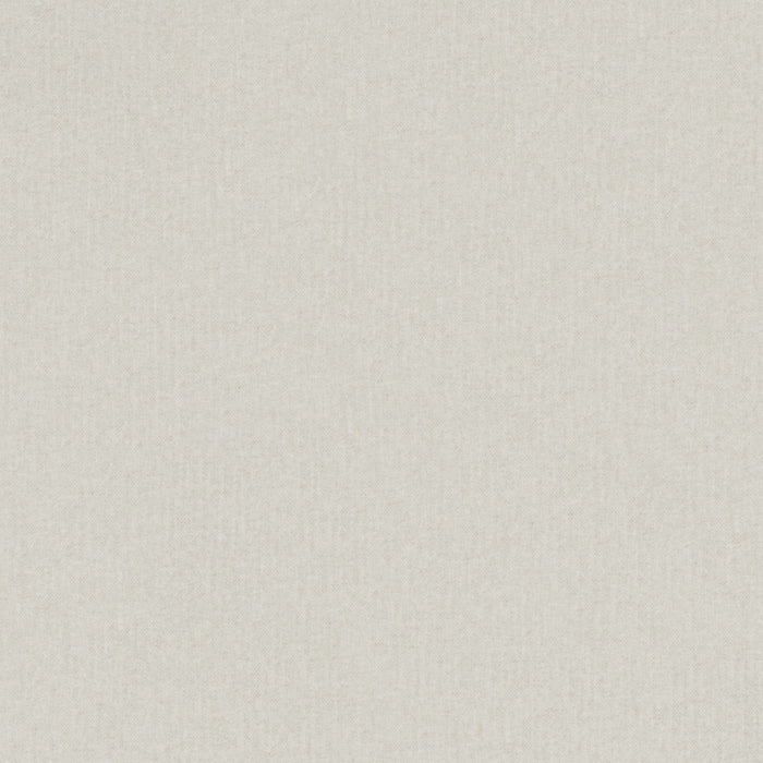 JF Fabrics Presley 30 Fabric 9299930