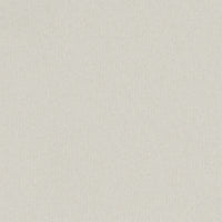 JF Fabrics Presley 30 Fabric 9299930