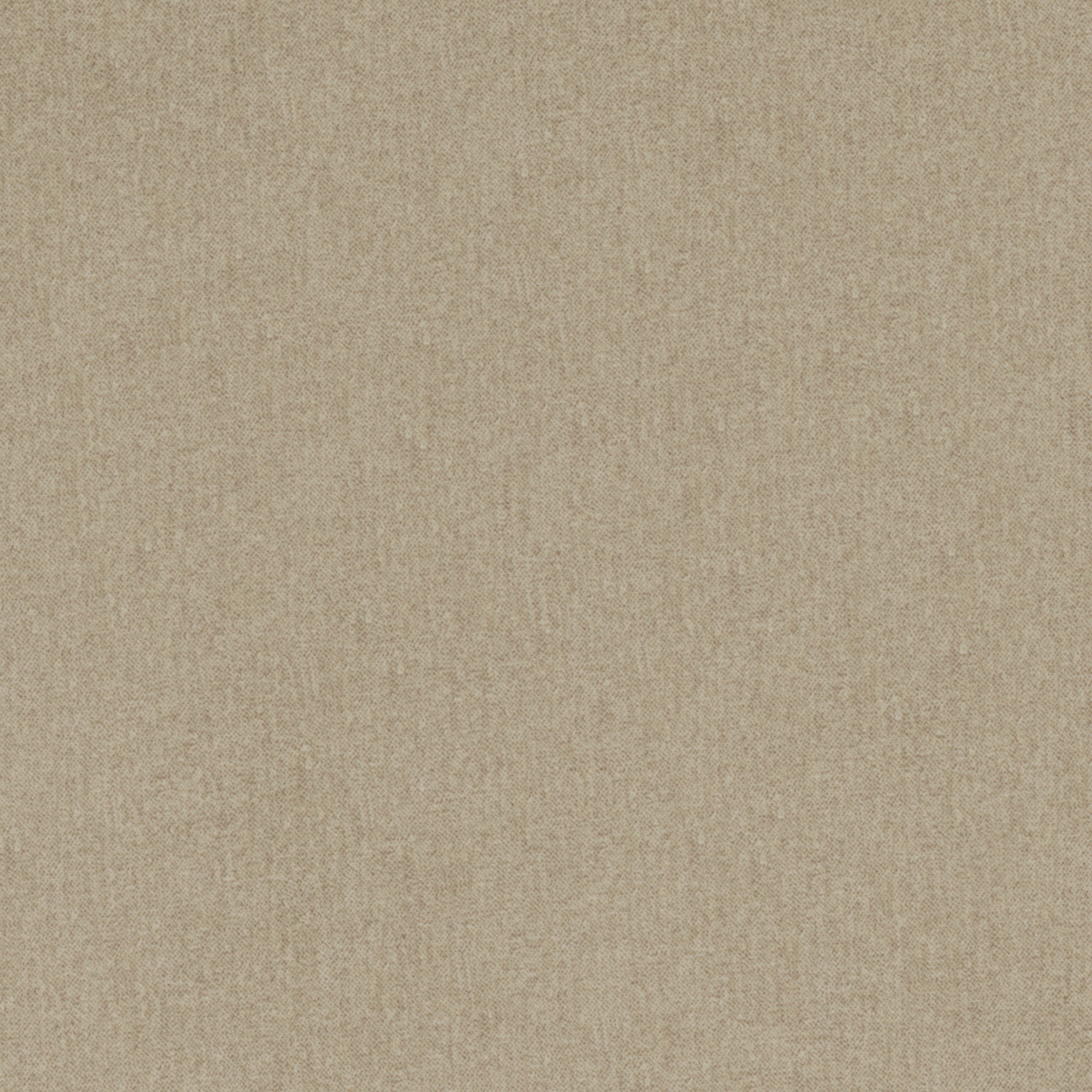JF Fabrics Presley 32 Fabric 9299932