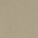 JF Fabrics Presley 32 Fabric Sample 9299932