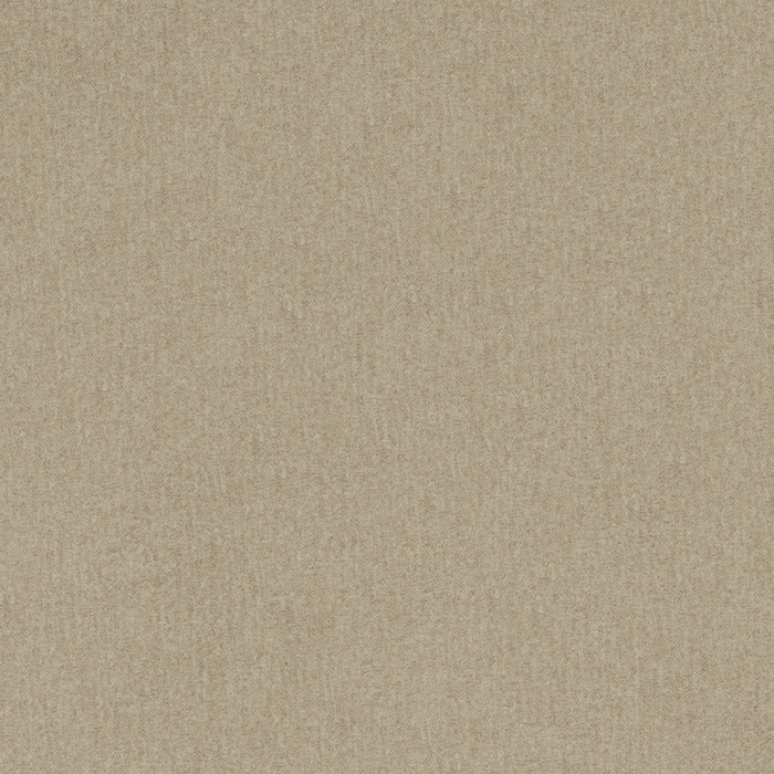 JF Fabrics Presley 32 Fabric Sample 9299932