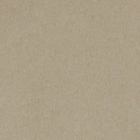 JF Fabrics Presley 32 Fabric 9299932