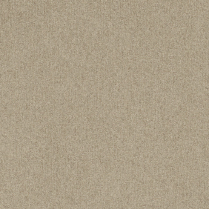 JF Fabrics Presley 32 Fabric 9299932