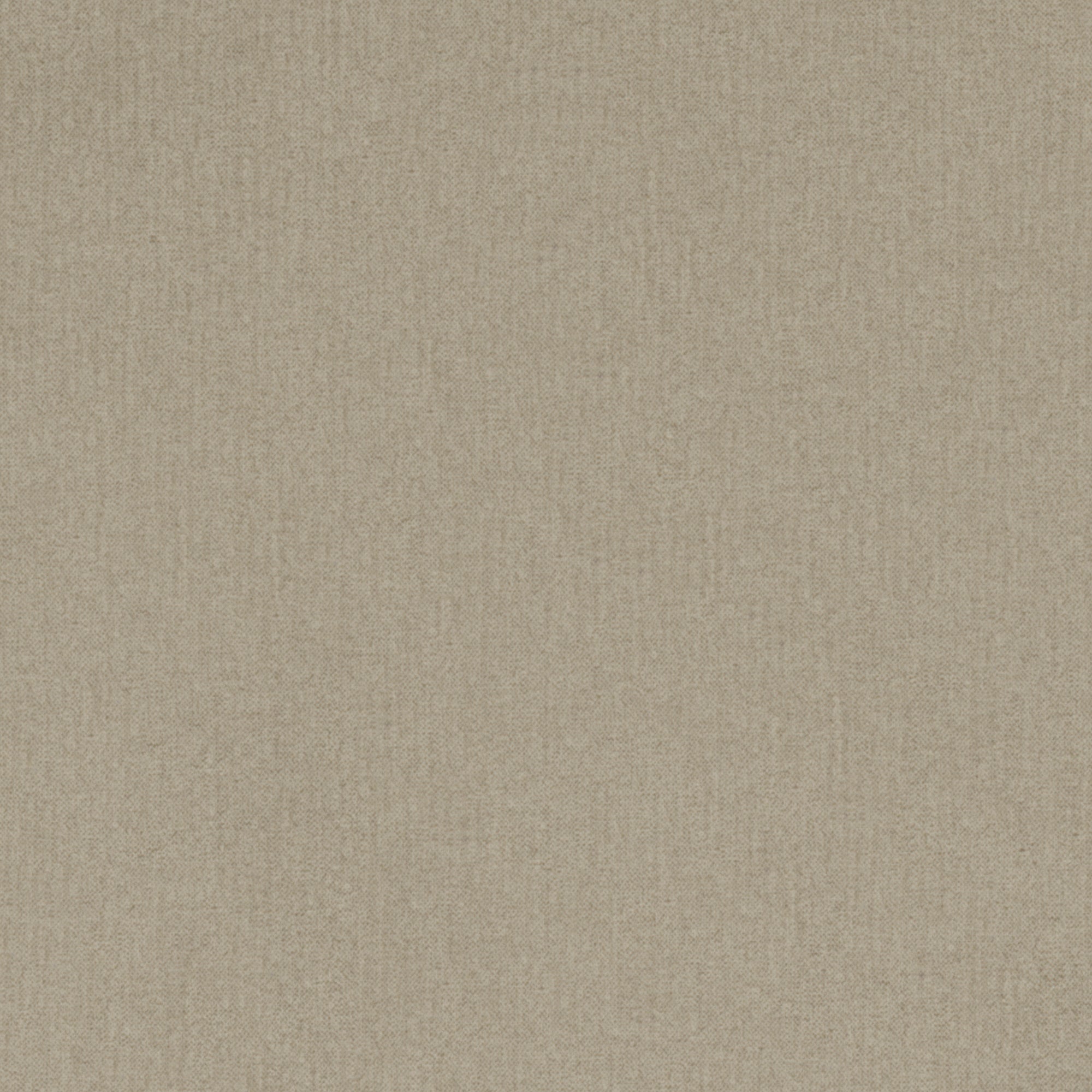 JF Fabrics Presley 34 Fabric 9299934
