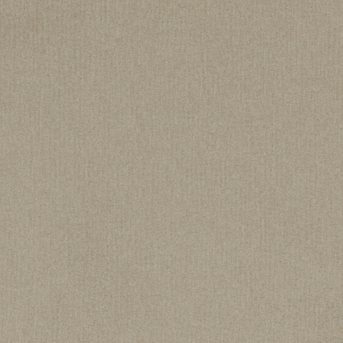 JF Fabrics Presley 34 Fabric Sample 9299934