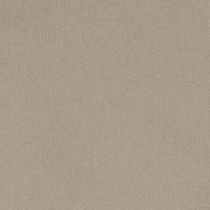 JF Fabrics Presley 34 Fabric Sample 9299934