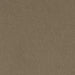 JF Fabrics Presley 36 Fabric 9299936