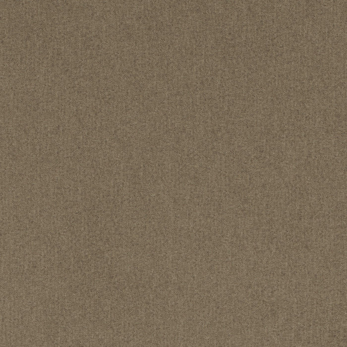 JF Fabrics Presley 36 Fabric Sample 9299936