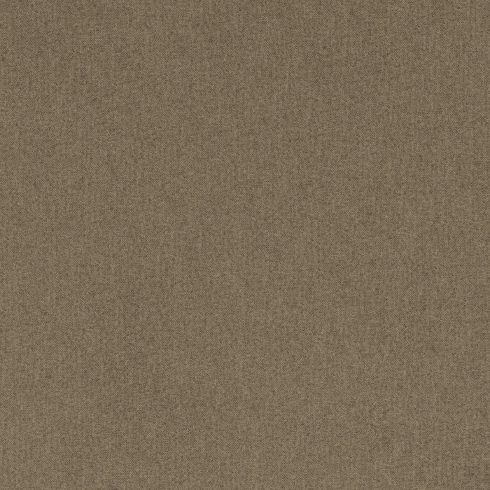 JF Fabrics Presley 36 Fabric Sample 9299936