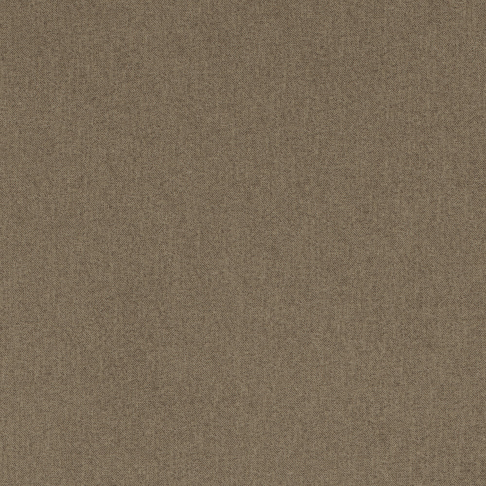 JF Fabrics Presley 36 Fabric 9299936