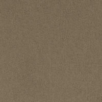 JF Fabrics Presley 36 Fabric 9299936