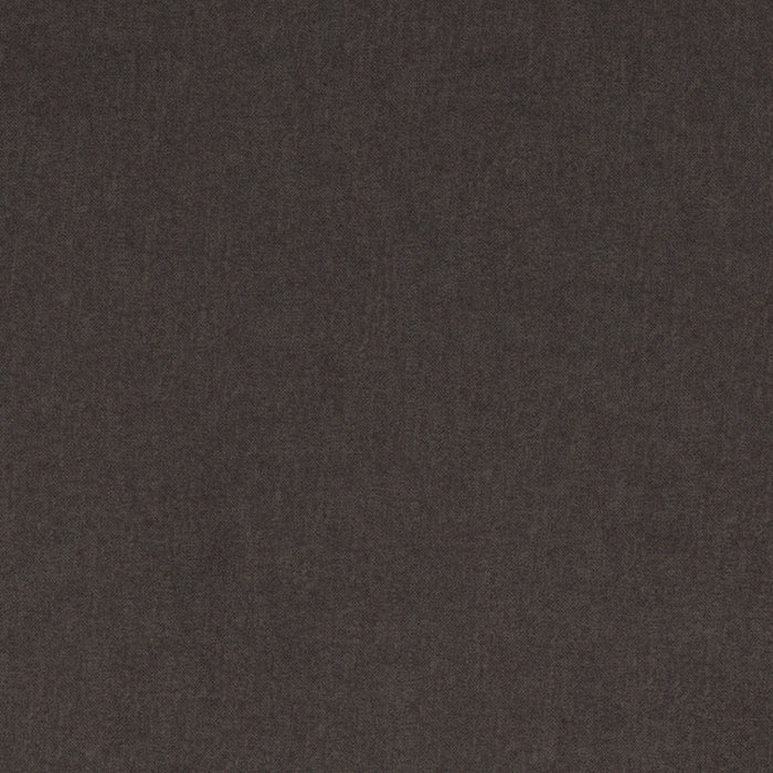 JF Fabrics Presley 39 Fabric Sample 9299939