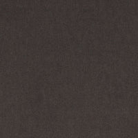 JF Fabrics Presley 39 Fabric 9299939