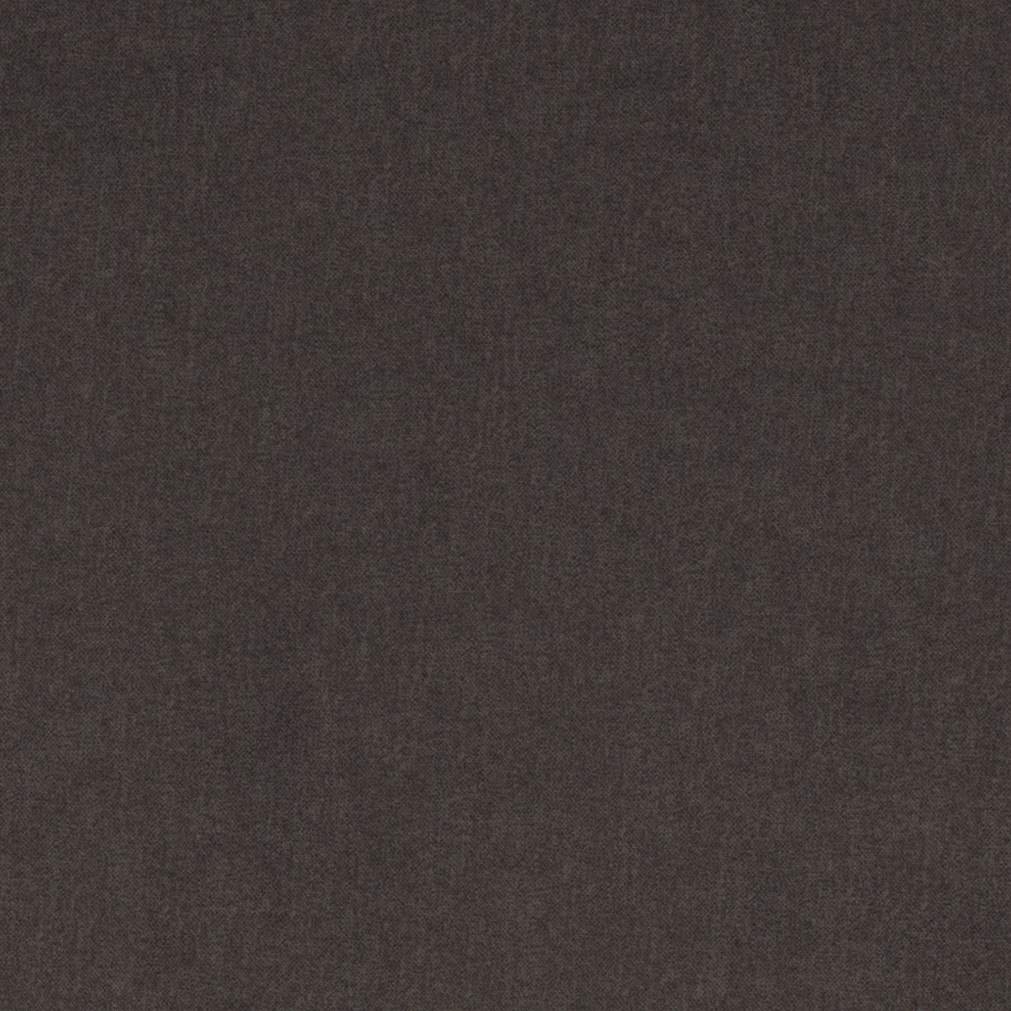 JF Fabrics Presley 39 Fabric 9299939