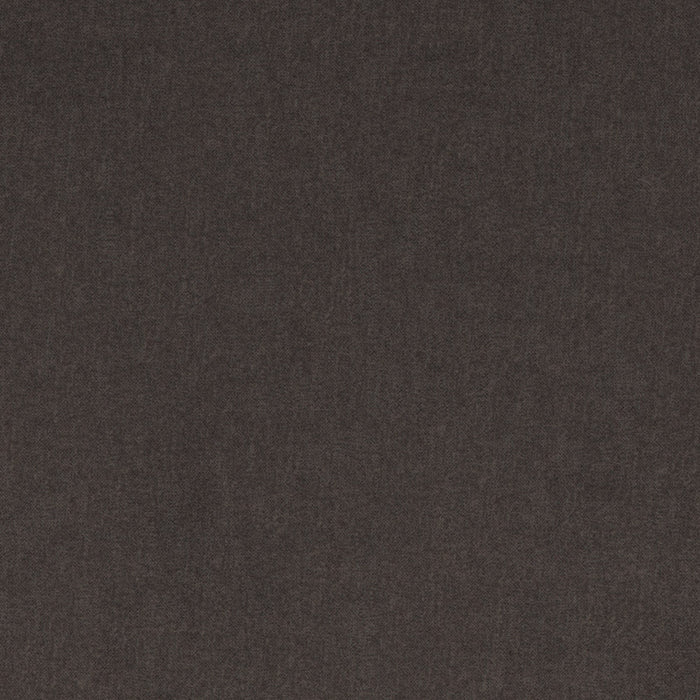 JF Fabrics Presley 39 Fabric Sample 9299939