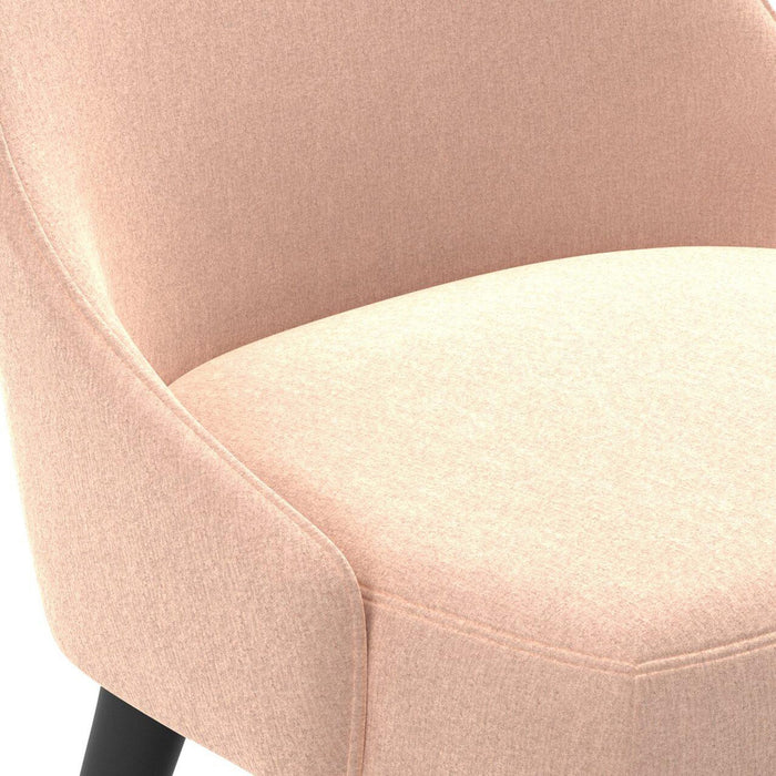 JF Fabrics Presley 41 Fabric 9299941