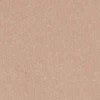 JF Fabrics Presley 41 Fabric 9299941