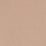 JF Fabrics Presley 41 Fabric 9299941