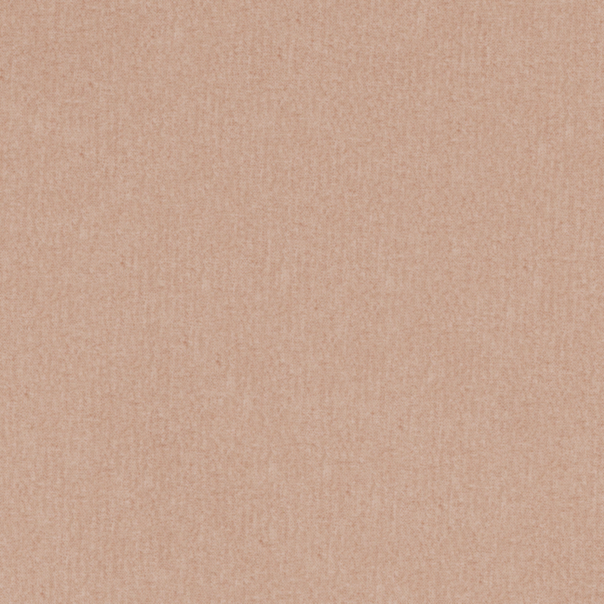 JF Fabrics Presley 41 Fabric 9299941