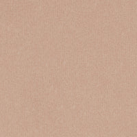 JF Fabrics Presley 41 Fabric 9299941