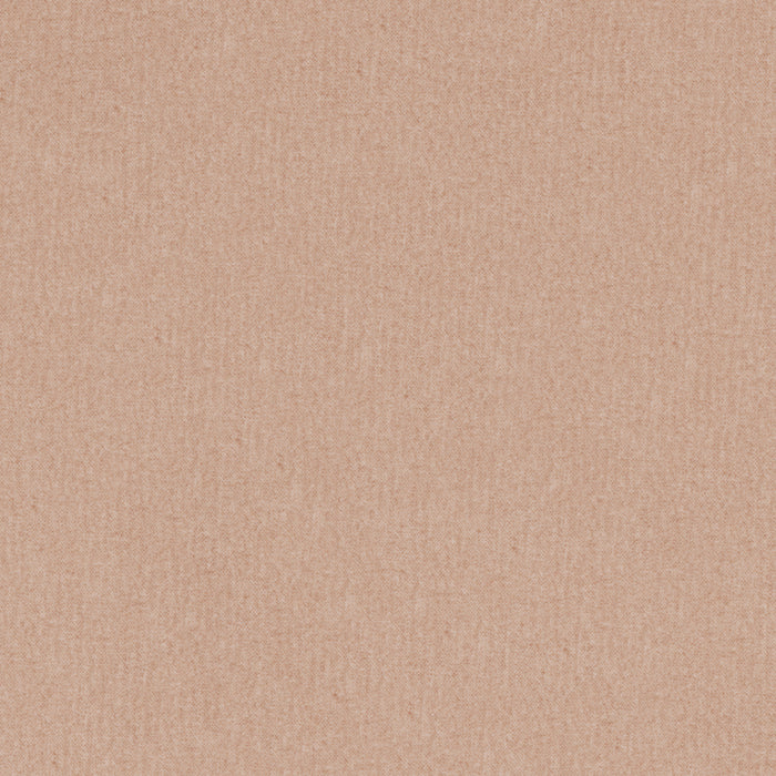 JF Fabrics Presley 41 Fabric Sample 9299941