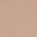 JF Fabrics Presley 41 Fabric Sample 9299941