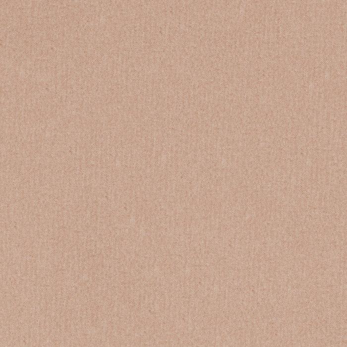 JF Fabrics Presley 41 Fabric Sample 9299941