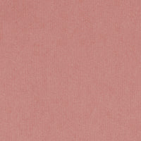 JF Fabrics Presley 42 Fabric 9299942